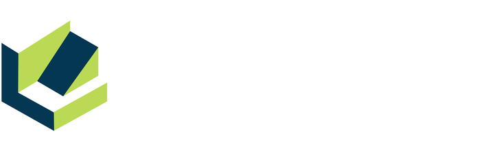 Next Level Tax & Accounting